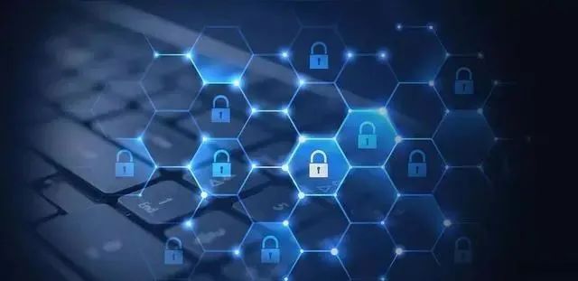 2020本科毕业生月收入排行榜 信息安全、软件工程位列前二