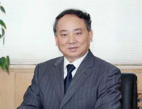 网络与信息安全软件开发在高等教育信息化中的创新实践——2016高等教育信息化创新大会回顾