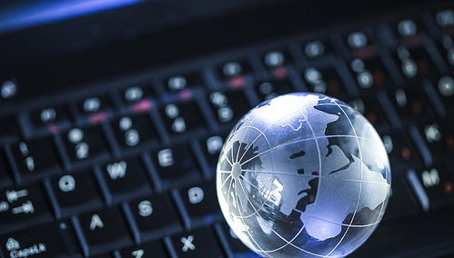 央行推动金融网关建设 筑牢跨境金融网络与信息安全防线