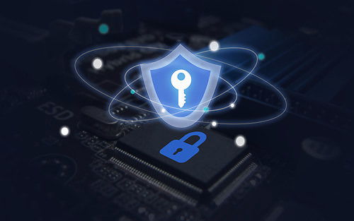 疫情下的欧洲议会 电子投票系统开发与信息安全挑战