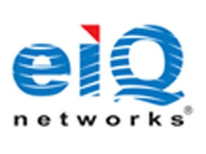 EIQ企业安全分析 网管及备份软件产品深度解析